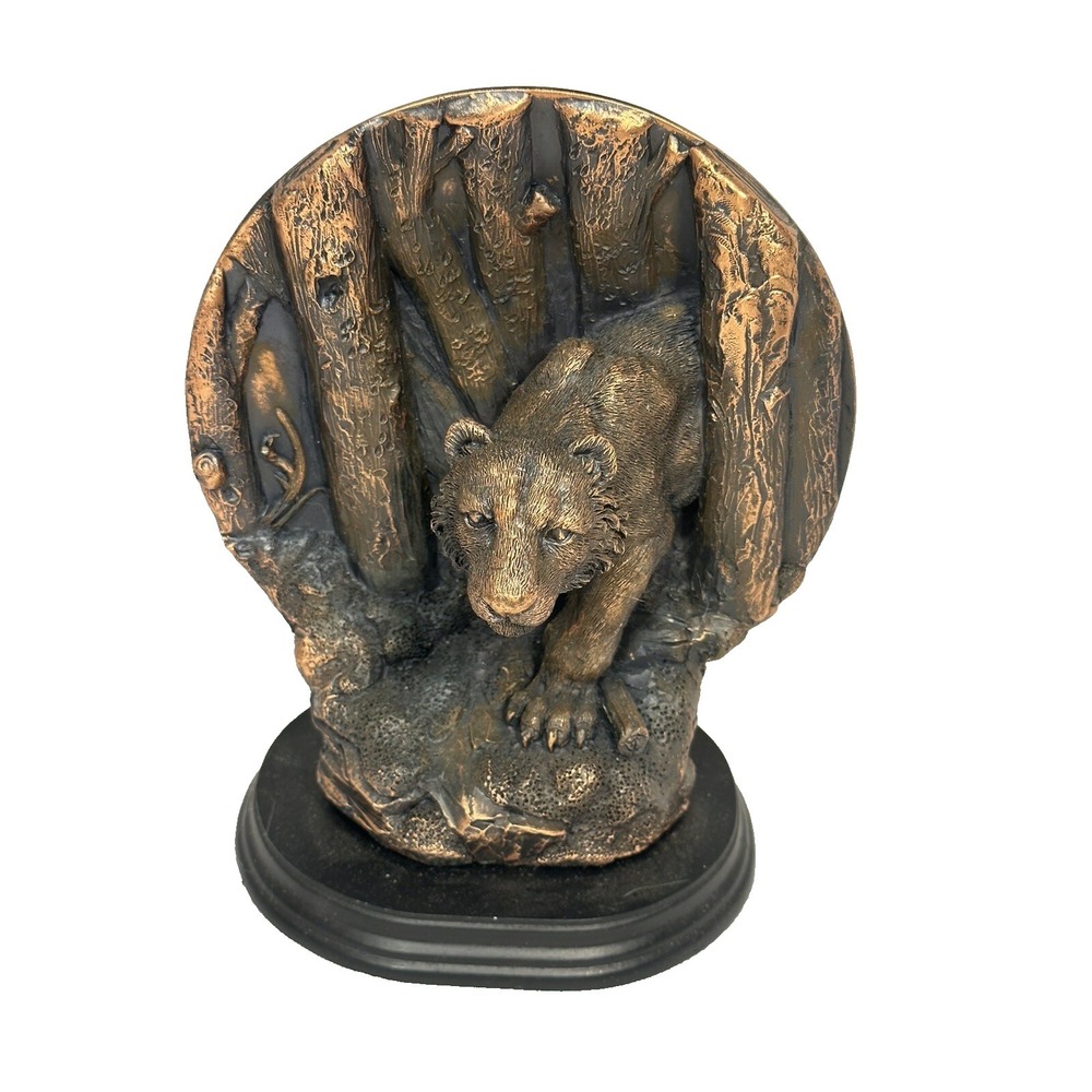 home decor TIGER woods‎ trees